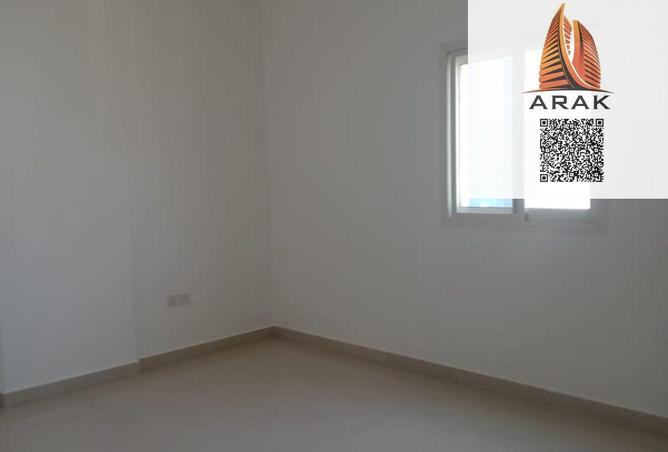 15116286 - صورة العقار 2