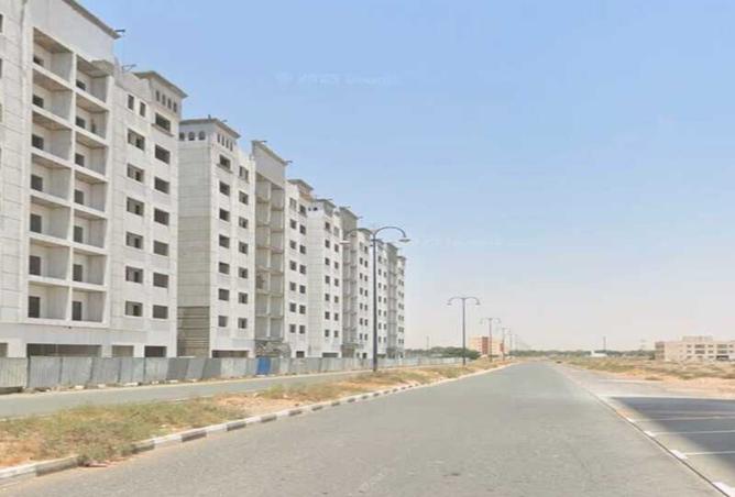 15687116 - صورة العقار 2