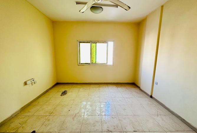 15456365 - Property Image 2