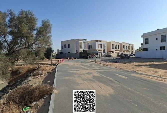 15728713 - صورة العقار 3