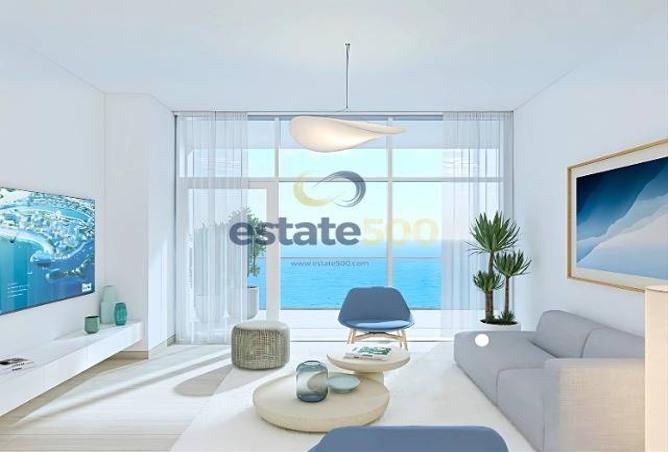 15176373 - Property Image 2