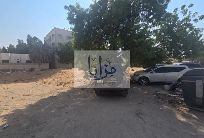 15525311 - Property Main Image