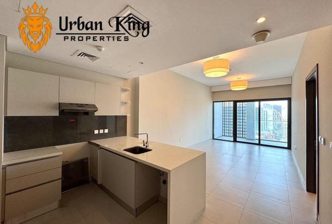 15832577 - Property Image 2