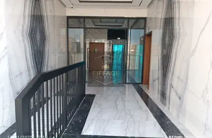 Whole Building - 7+ Bedrooms - 7+ Bathrooms for sale in Al Naimiya - Al Nuaimiya - Ajman