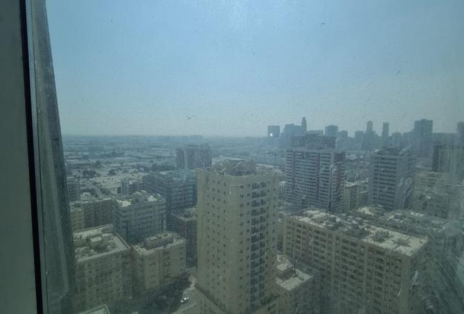 15598653 - صورة العقار 2