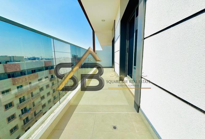 15777022 - صورة العقار 2