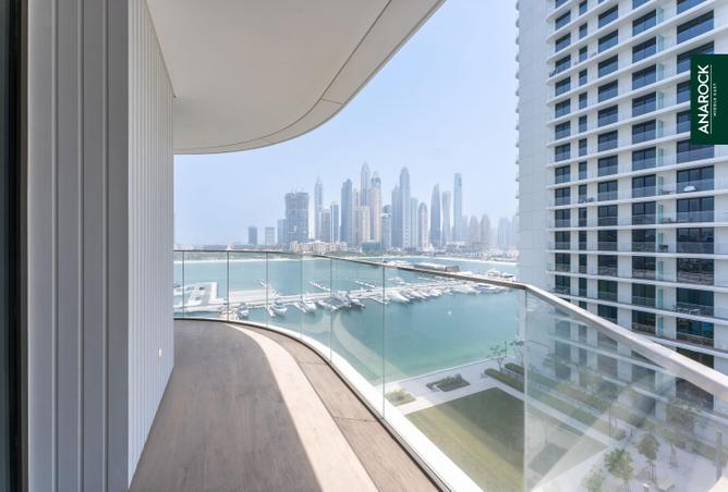 14844761 - Property Image 2