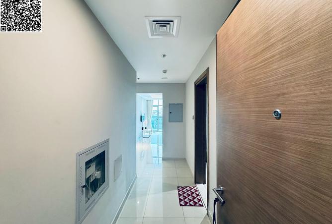 15528245 - Property Image 2