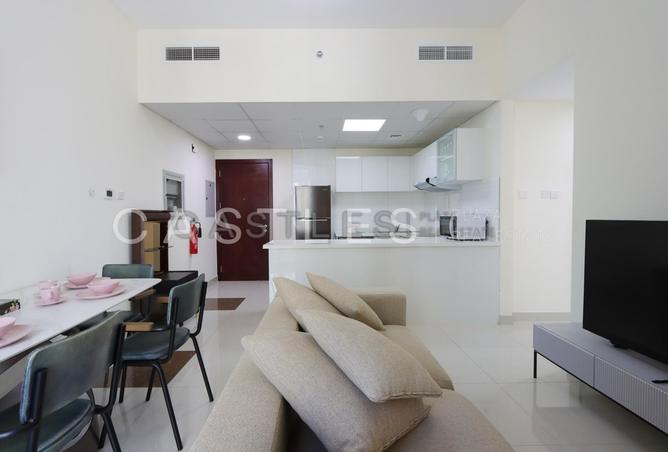 11794787 - Property Image 2