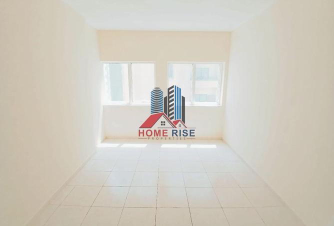 15186808 - صورة العقار 2