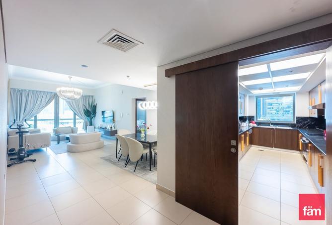 16029506 - Property Main Image