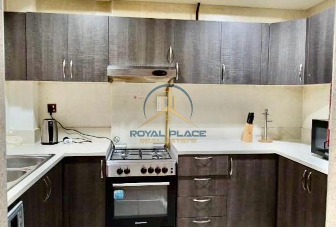 14980694 - Property Image 3