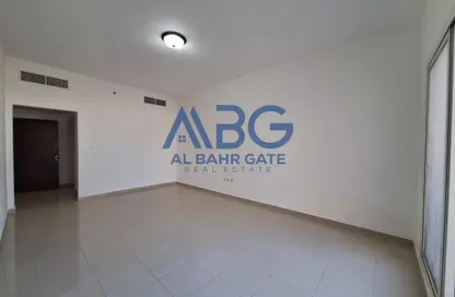 شقة - غرفة نوم - 2 حمامات للبيع في فيروز - باب البحر - جزيرة المرجان - رأس الخيمة