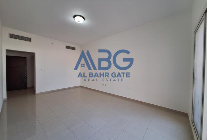 13893710 - Property Main Image