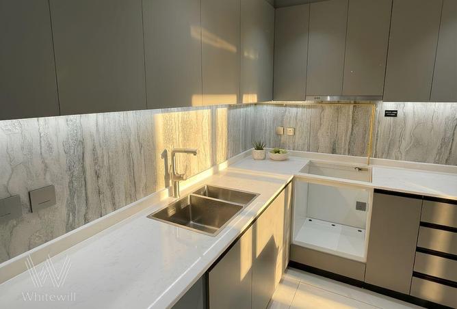 15705849 - صورة العقار 3