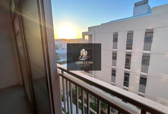 15739873 - الصورة الرئيسية للعقار