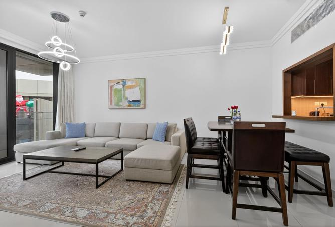 15801189 - Property Image 3