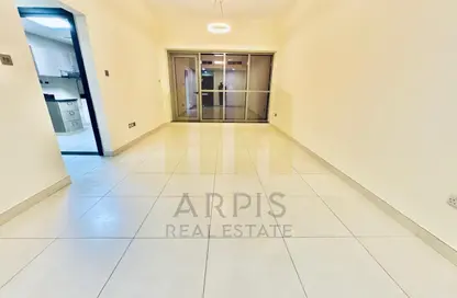 شقة - غرفة نوم - 2 حمامات للايجار في الخير 3 - السطوة - دبي