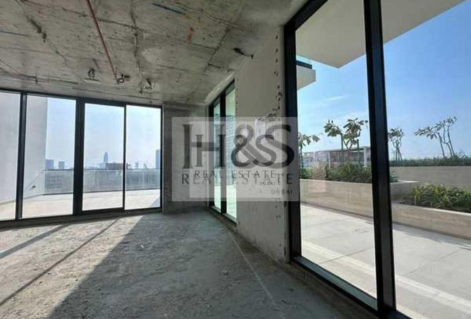 15879027 - Property Image 3