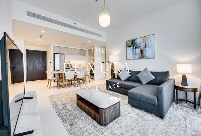 14726092 - Property Main Image