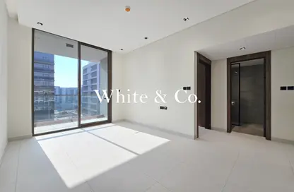 شقة - غرفة نوم - 1 حمام للايجار في تورينو - ارجان - دبي