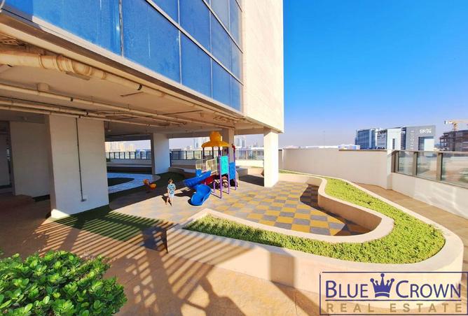 15920982 - صورة العقار 3