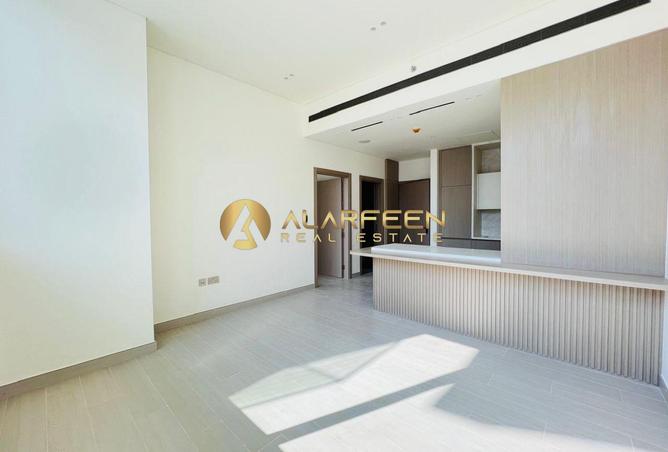 15877537 - Property Main Image