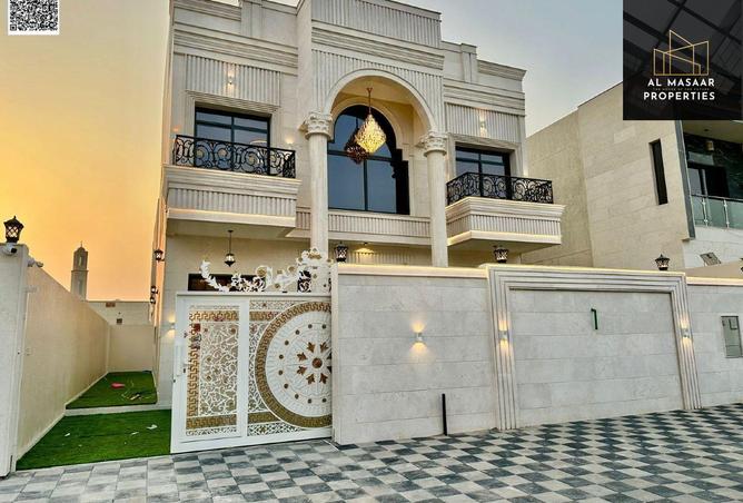15414241 - صورة العقار 2