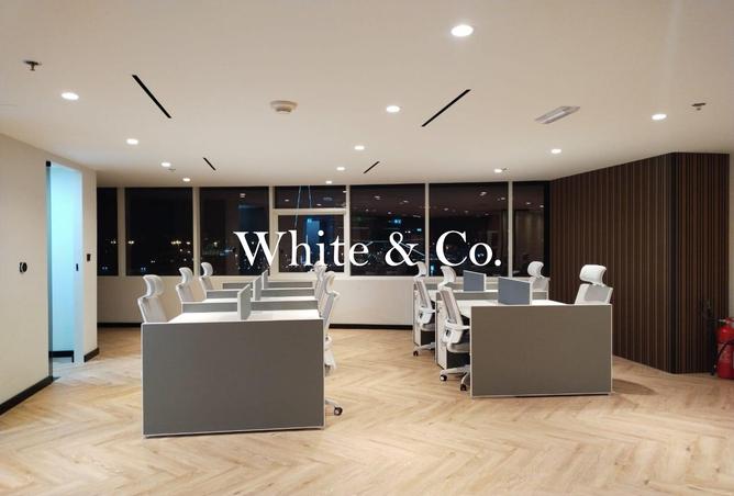 15799718 - صورة العقار 3