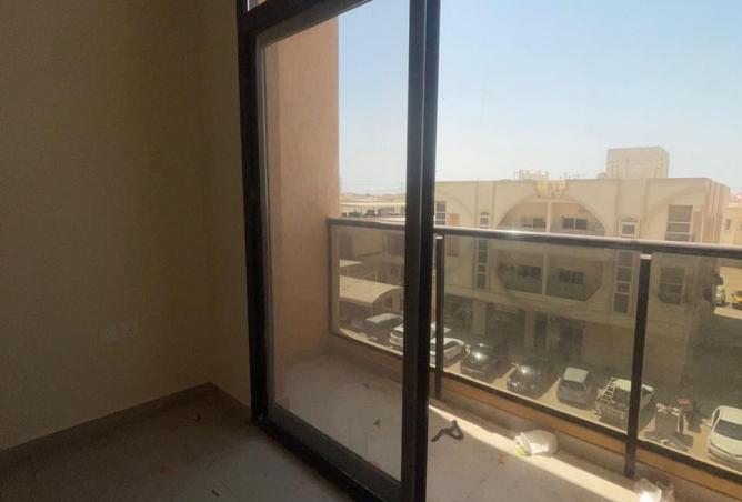 15506281 - Property Image 2