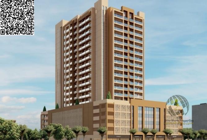 14354547 - Property Main Image
