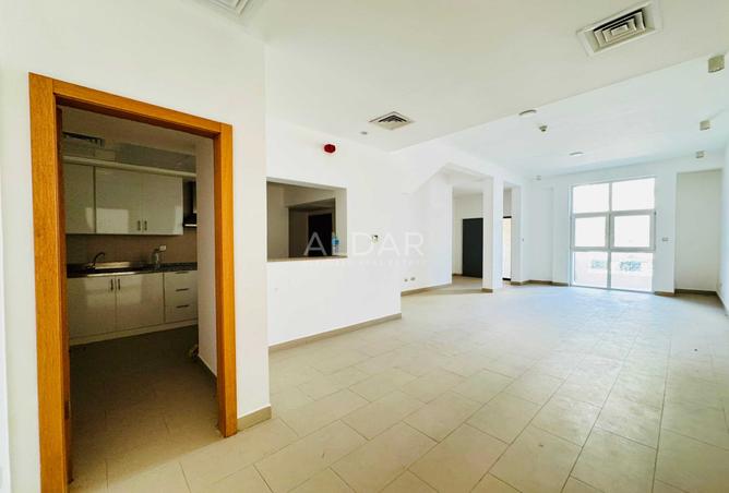 15788715 - Property Image 2