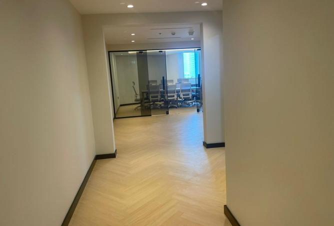 15143767 - Property Image 2