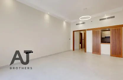 Apartment - 1 Bedroom - 2 Bathrooms for sale in Nadine Residences 2 - Nadine Residences - Al Furjan - Dubai