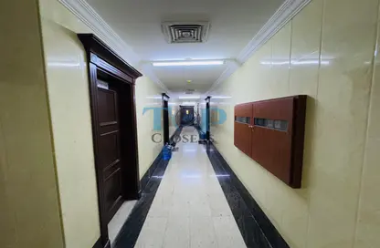 Apartment - 2 Bedrooms - 2 Bathrooms for rent in Al Ruwaikah - Al Muwaiji - Al Ain