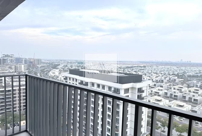 16063615 - الصورة الرئيسية للعقار