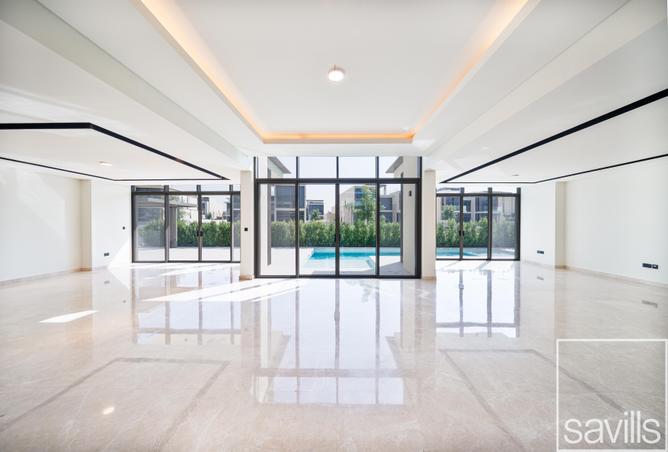 15664072 - Property Image 2