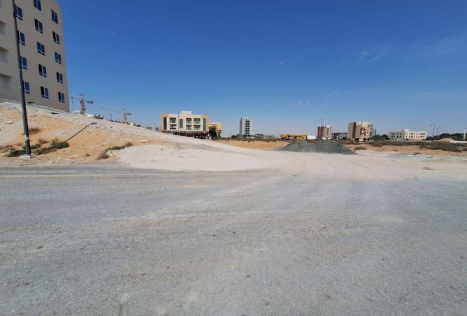 15134568 - صورة العقار 2