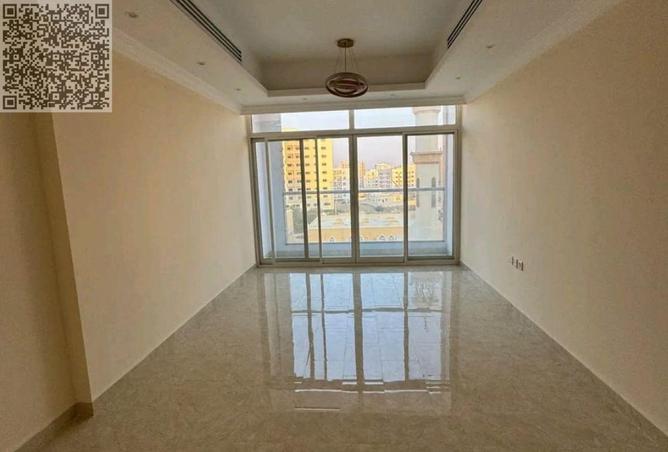 15179936 - الصورة الرئيسية للعقار
