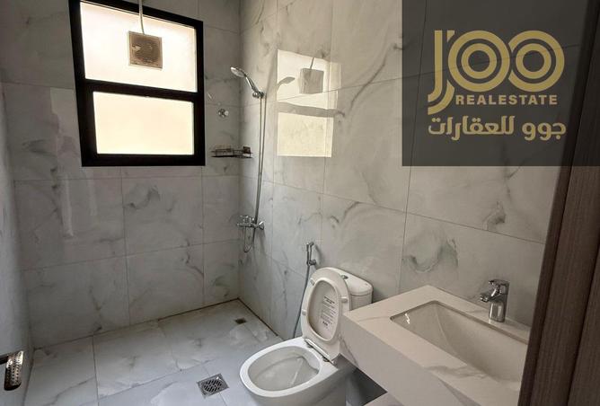 15121770 - Property Image 3