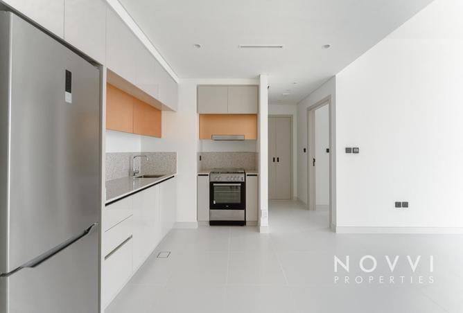 15373651 - Property Image 2