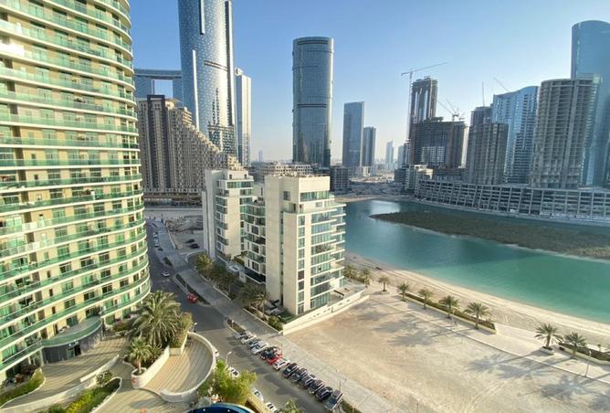 15884045 - صورة العقار 2