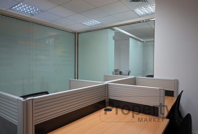 15879435 - صورة العقار 3