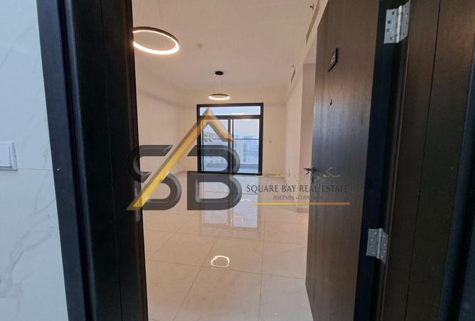 15625336 - Property Image 3