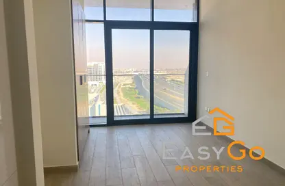 شقة - 1 حمام للايجار في عزيزي ريفييرا 29 - ميدان واحد - ميدان - دبي شقة - 1 حمام للايجار في عزيزي ريفييرا 29 - ميدان واحد - ميدان - دبي