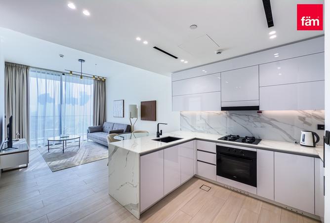 16058802 - صورة العقار 2