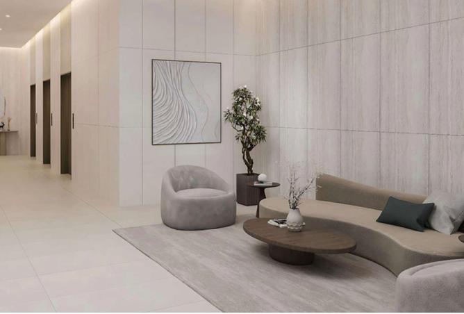 15439223 - Property Image 3