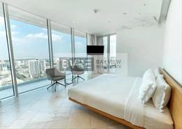 Apartment - 2 bedrooms - 3 bathrooms for rent in FIVE at Jumeirah Village Circle - Jumeirah Village Circle - Dubai