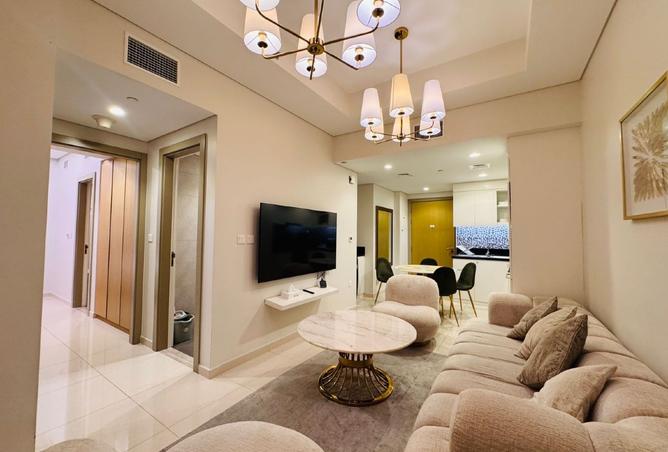 15481405 - Property Image 3