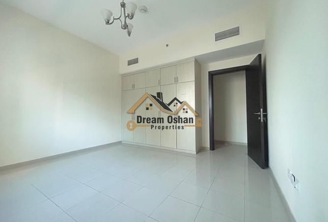 15893946 - Property Main Image